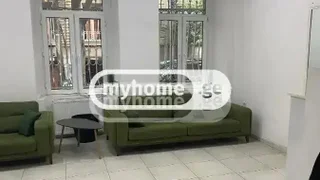 Офис сдаётся. Вера