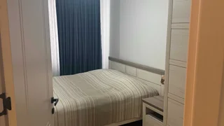 Коммерческое помещение на Kamani st Saburtalo