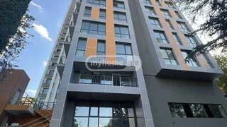 2-комнатная квартира в Тбилиси