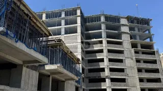 2-комнатная квартира в Тбилиси