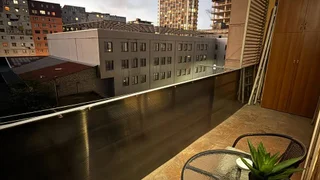 Долгосрочная аренда 3-комнатной квартиры в Rustaveli District