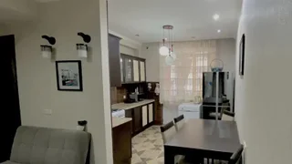 5 room Flat For Sale. Didube