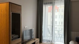 Клумбатбилиси