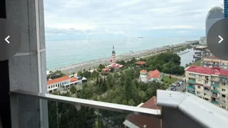 Батуми аренда квартир