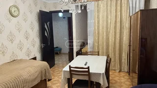 1-комнатная квартира в Тбилиси