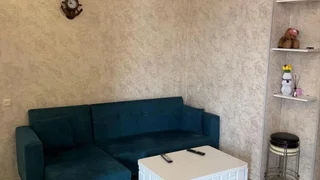 Складское помещение на დ. აღმაშენებლის ქუჩა 3 Agmashenebeli District