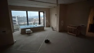 4 комнатная квартира Продаётся. Вазисубани
