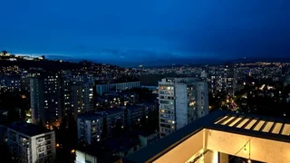 2 room Flat For Rent. Saburtalo