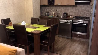 Коммерческое помещение на улица Цотне Дадиани 106 Nadzaladevi