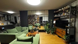 Коммерческое помещение на Sairme St Saburtalo