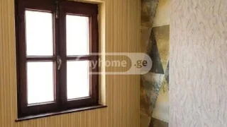 4-комнатная квартира в Тбилиси