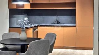 2-комнатная квартира Продаётся. Ортачала
