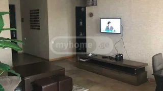 3 room Flat For Rent. Vera