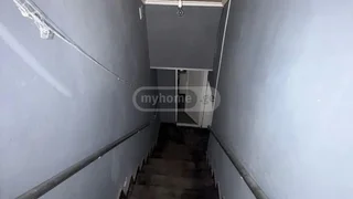 Коммерческое помещение на Руставели
