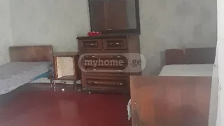 2-комнатный частный дом. Санзона