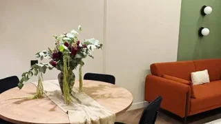 2 комнатная квартира Продаётся. Сабуртало