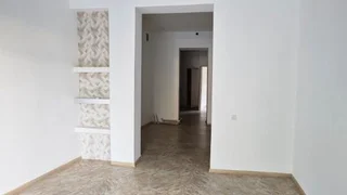 Коммерческое помещение, 63 кв.м, $1500