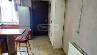 3-комнатный частный дом. Мухиани