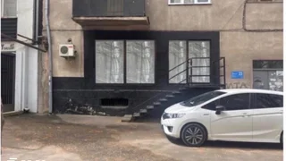 Коммерческое помещение 55 кв.м в Вера, $250,000