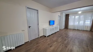 5 room Private House For Rent