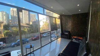 Commercial space For Sale