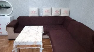 2-комнатная квартира, 42 м², 6 этаж, $346