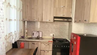 2 room Flat for rent. Digomi