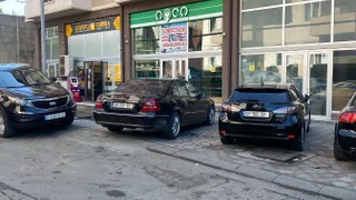 Commercial space For Sale. Chugureti