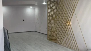 Коммерческая недвижимость, 2 комнаты