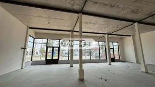 Коммерческая недвижимость в аренду. Захеси