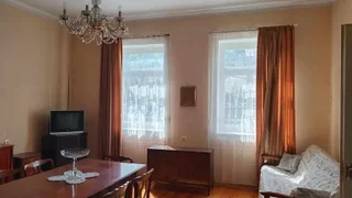 5-комнатный Частный дом Продаётся. Надзаладеви