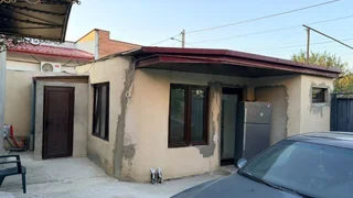 5-комнатный частный дом. Ивертубани