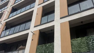 2-комнатная квартира в Тбилиси