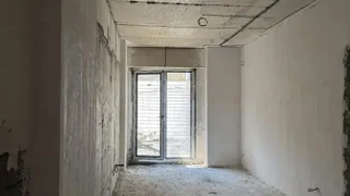 2 комнатная квартира Продаётся. Сабуртало