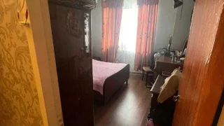 Коммерческое помещение на cinamdzgrishvili st. Chugureti