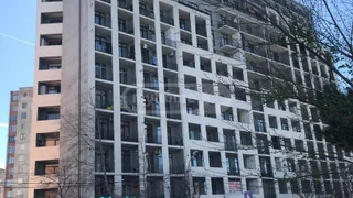 3-комнатная квартира Продаётся. Варкетили