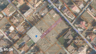 Land For Sale. Digomi