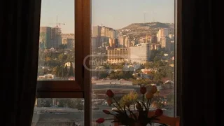 3-комнатная квартира в Тбилиси