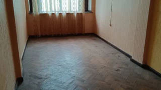 Store-Industrial property For Rent. Navtlugi