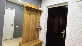 Коммерческое помещение на დ. აღმაშენებლის ქუჩა 1 Agmashenebeli District
