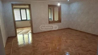 Коммерческое помещение на ალექსანდრე ყაზბეგის გამზირი Saburtalo