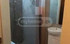 Коммерческое помещение на დიღომი 7 0 Digomi