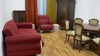 3-комнатная квартира в Тбилиси