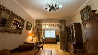 Коммерческое помещение на Iosebidze St Saburtalo