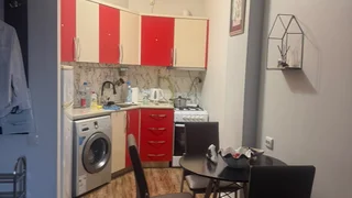 1+1, Горгиладзе 96, $450