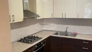 Дом / House for rent