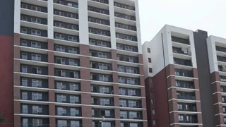 Коммерческое помещение на Ninua st. Nadzaladevi