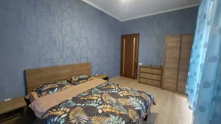 Коммерческое помещение на პეტრე იბერის ქუჩა 14ა Didi digomi