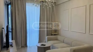 2-комнатная квартира. Ортачала