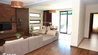 8 room Private House For Sale. Didi digomi